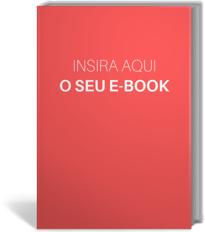 à¤ªà¥à¤°à¥€à¤¤ à¤•à¤¿à¤¯à¥‡ à¤¦à¥à¤ƒà¤– à¤¹à¥‹à¤